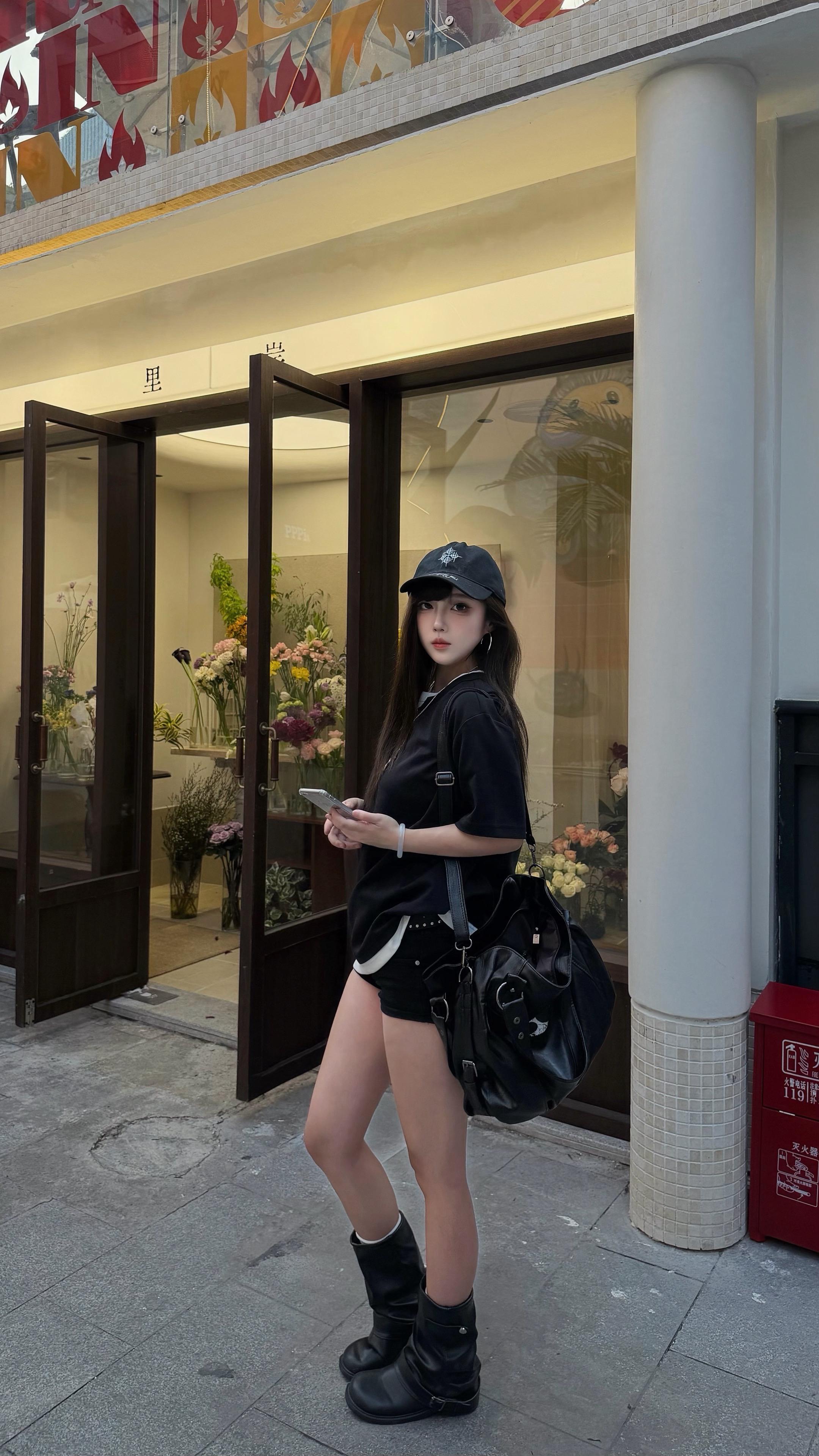 你的生活当然不会一帆风顺 它会转弯 然后幸福