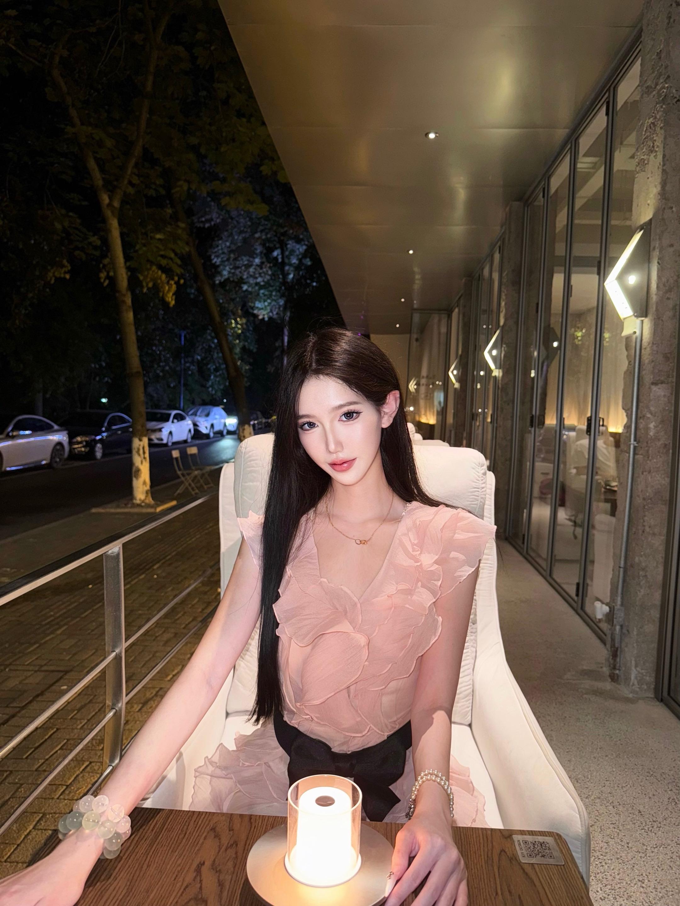 得不到我想要的 我就会得到更好的