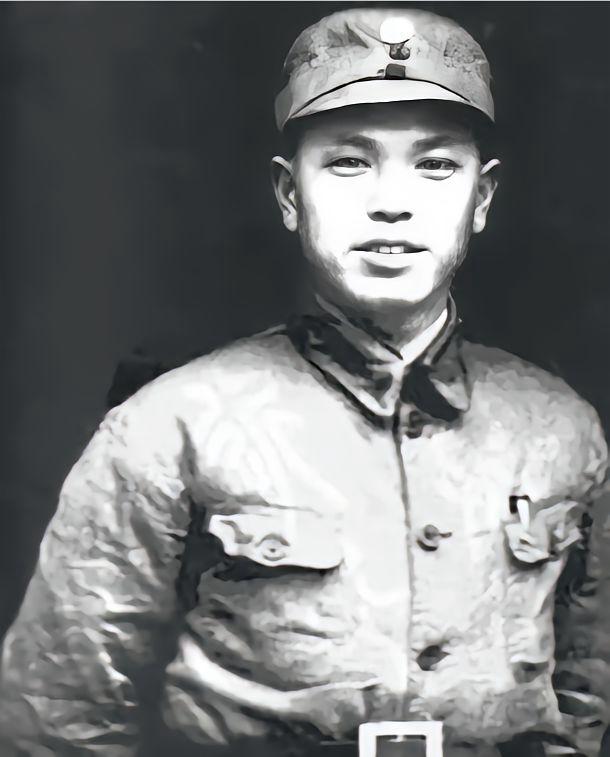 1941年，新四军科长找到刘奎，对他说：“部队要过江了，上级决定让你留下来打游击