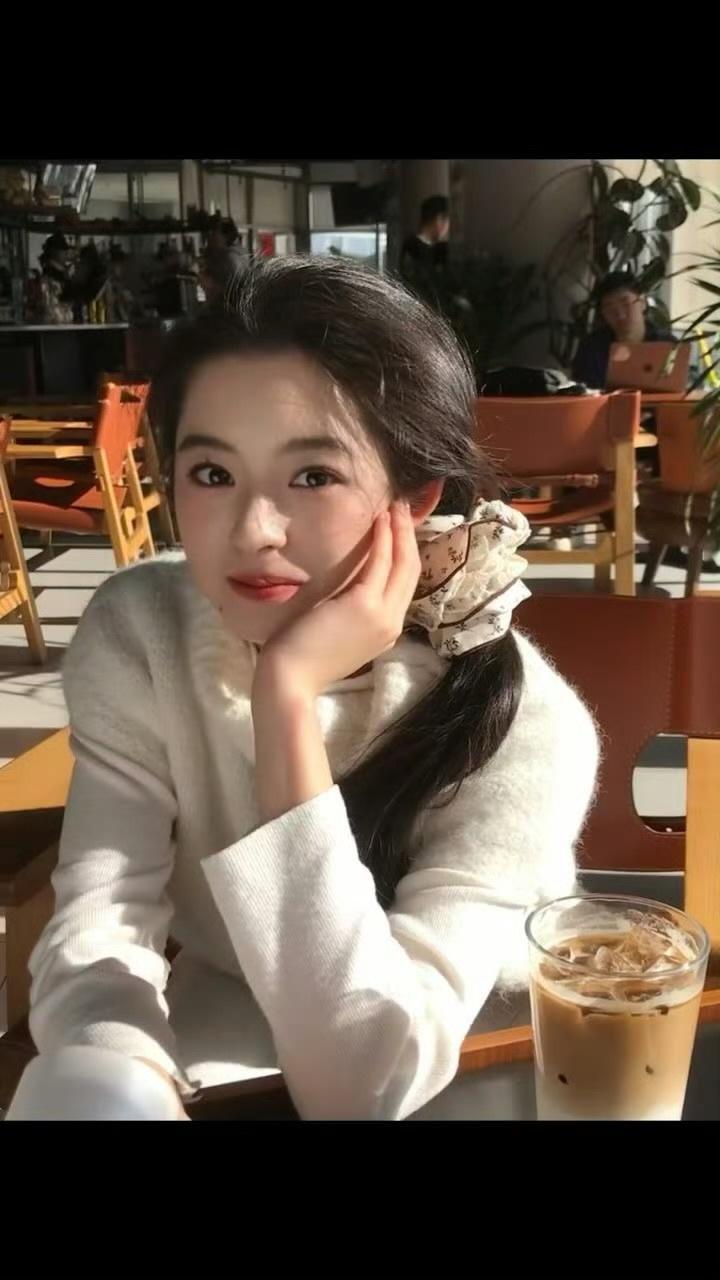 诡秘链接被我找到了啊啊啊哈哈哈哈哈 