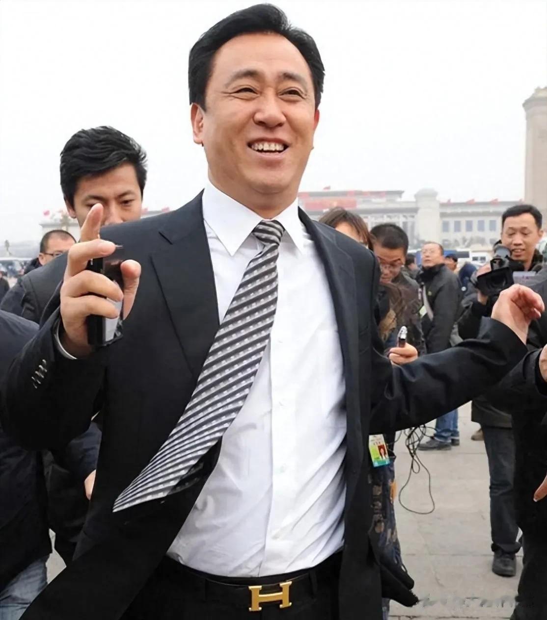 最近有个问题一直困扰着我，就是中国改革开放40余年，我们经济发展如此迅猛，可是为