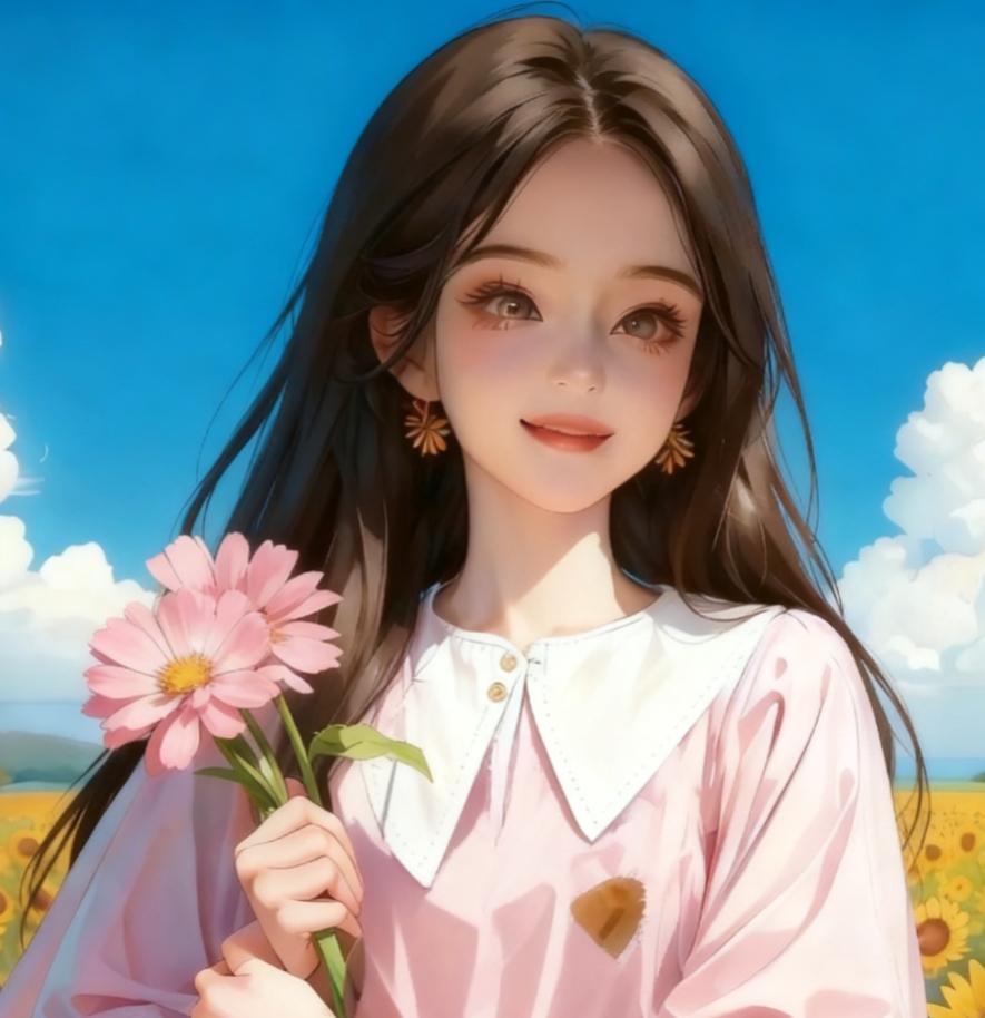 人到中年才懂
不管处于何种境遇
都不能亮出这3张底牌
经济底牌
人脉底牌
情绪底