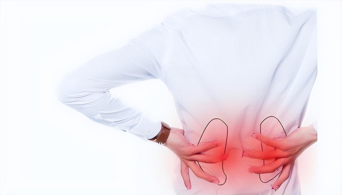 医生发现：大量喝茶的糖尿病患者，用不了多久，身体或有6个变化

糖尿病患者喝茶，