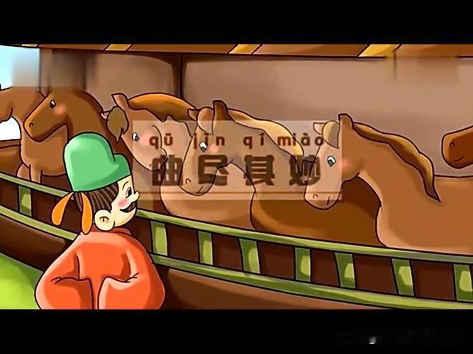 邯郸成语（42）：从成语“曲尽其妙”，看没文化多么可怕！

“曲尽其妙”这个成语