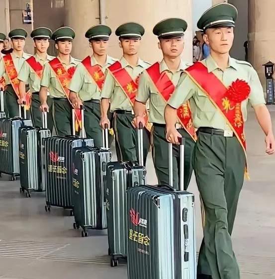 国务院第840号令这回动真格了，3900万退役军人盼了大半辈子的全国统一保障，8