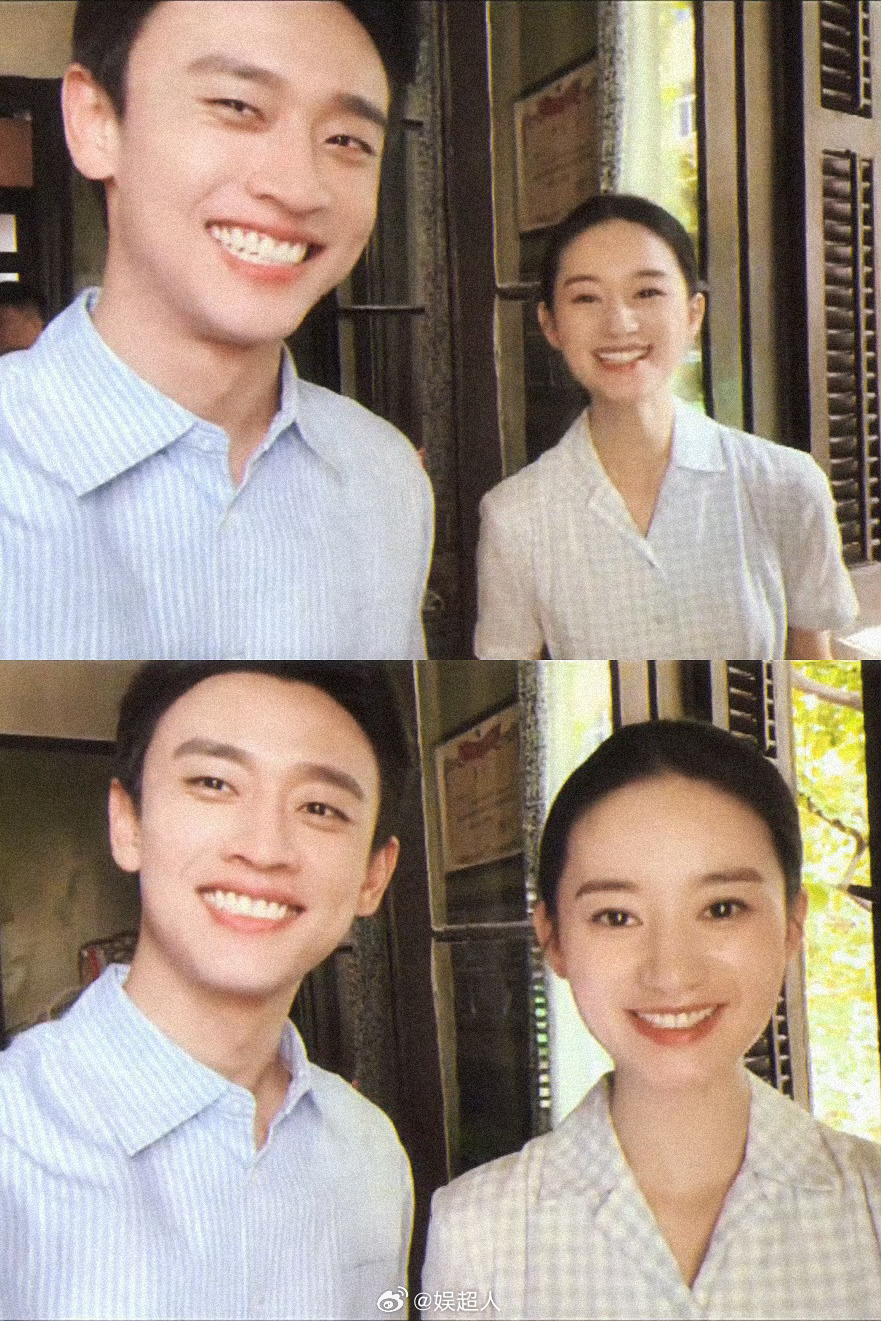 郭晓婷王天辰双人杂志郭晓婷王天辰合拍杂志啊啊啊啊姐姐姐夫的双人杂志要来了吗