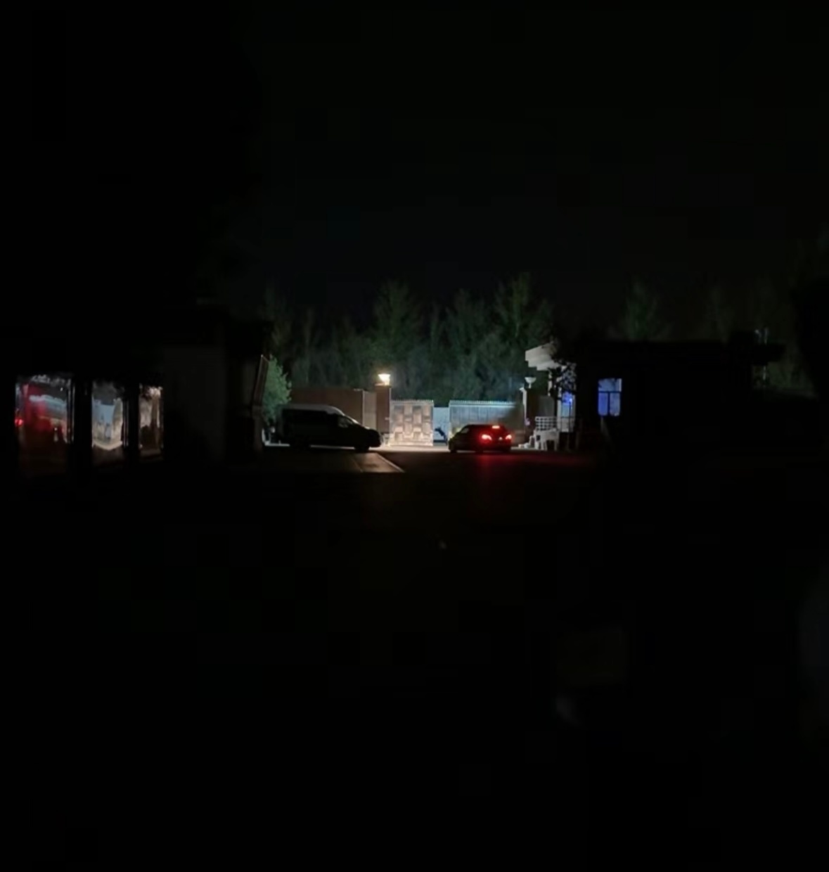 补作业时的超燃BGM那必须得是已经循环了N遍的《就现在》，不夸张地说，堪称我的御