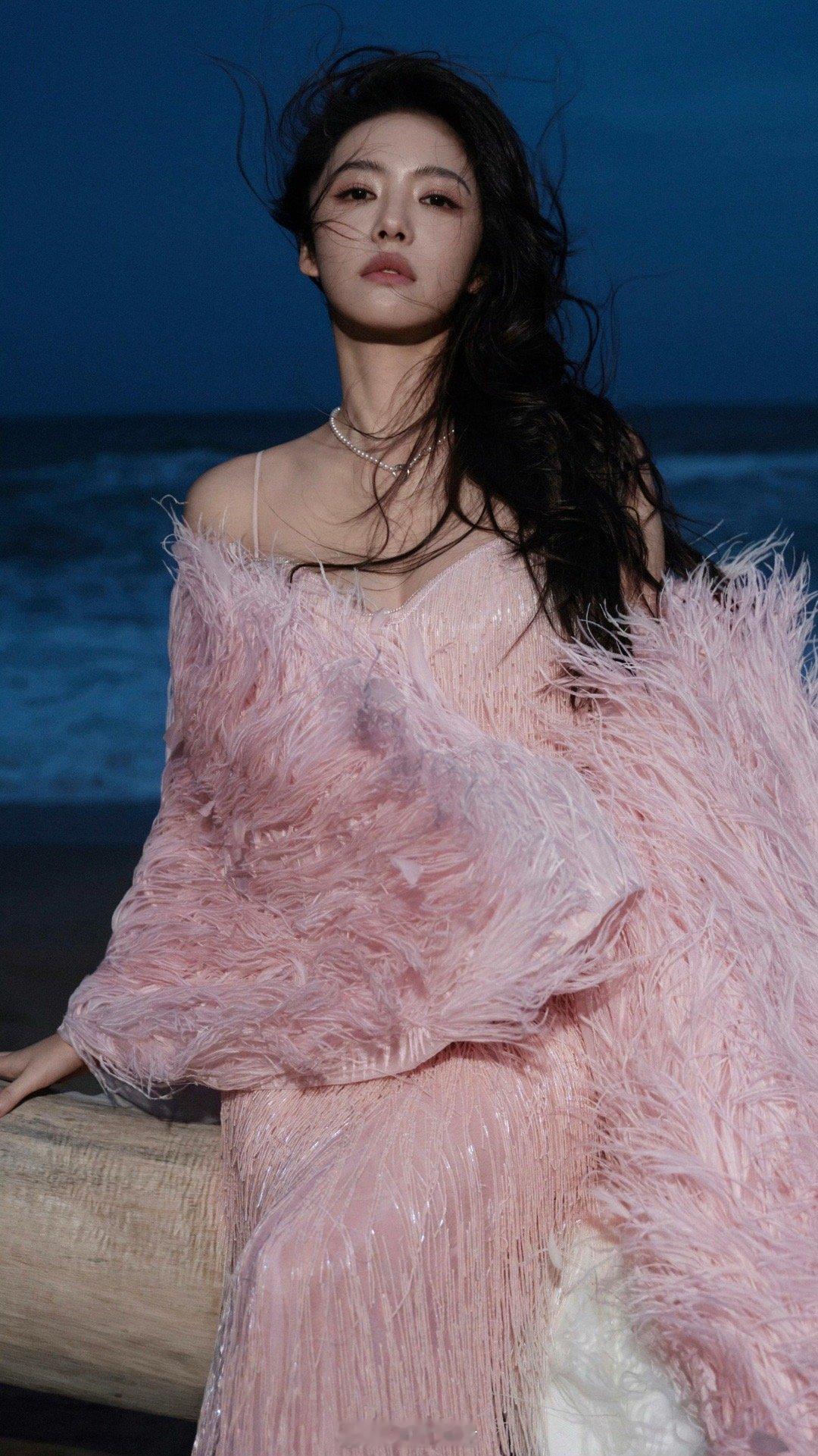 蔡文静[舔屏][爱你][爱你][锦鲤附体][锦鲤附体][锦鲤附体][锦鲤附体] 