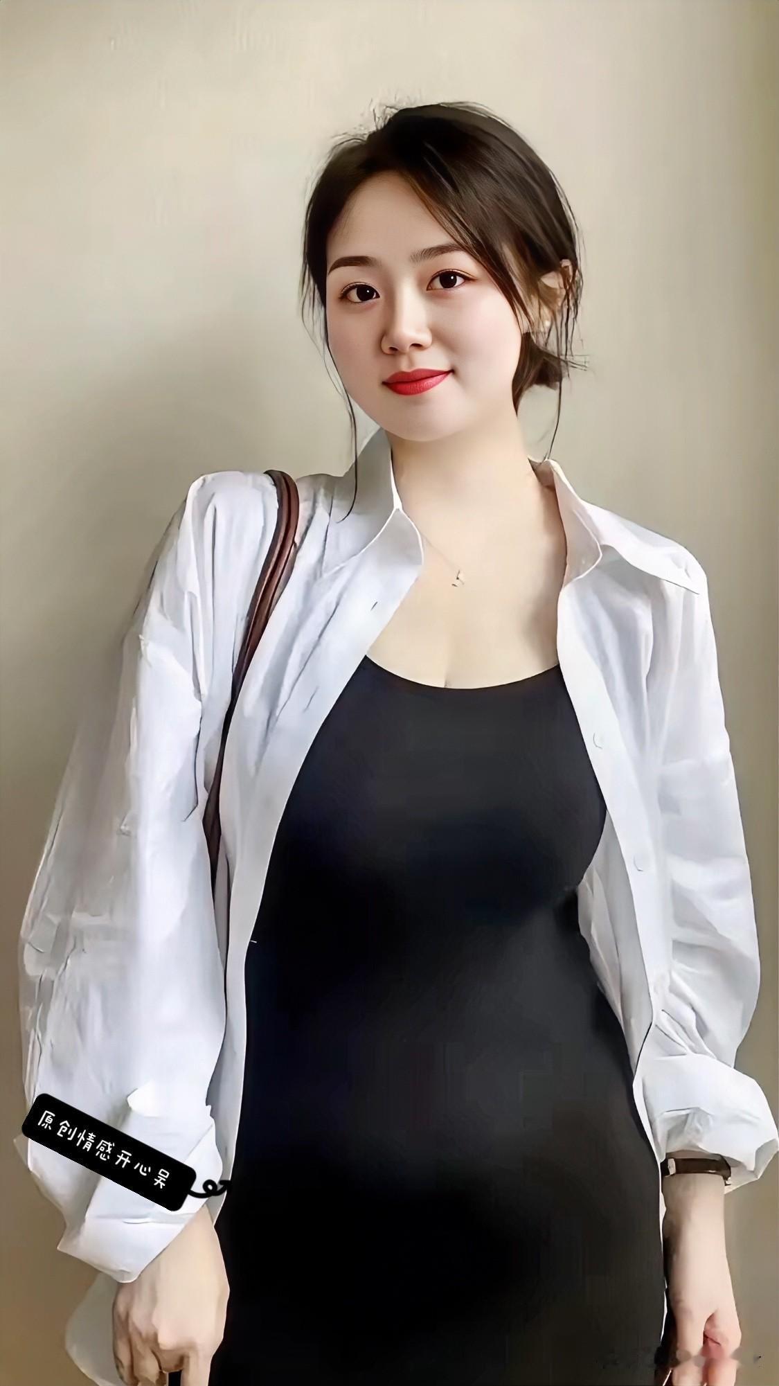 娶妻娶贤，不娶色，嫁人嫁心，不嫁财，女贵在安分守己，男贵在独守一心。

有人都说