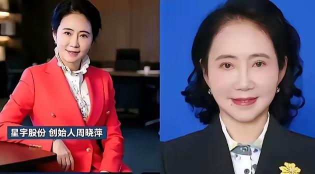 企业对外表态已经整改，落到实处却满是敷衍。
 
看完9月2号这场业绩会，能看见清
