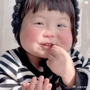 大概率3q彬了，如果彬能回来这个关头就不是维尔康芙兰朵，而是维尔康背彬Bin哥去