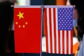 美国出来为菲律宾撑腰了！7月21日，根据联合早报报道，美国国务院发表声明声称，强