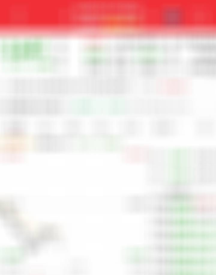 这个板块我打算加一点！ 