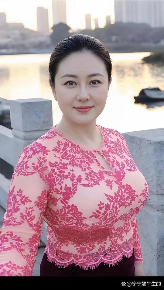 贪欢纵欲乱心胸，
梦醒神伤百事空。
莫逐眼前虚幻象，
身体健康就是赢。