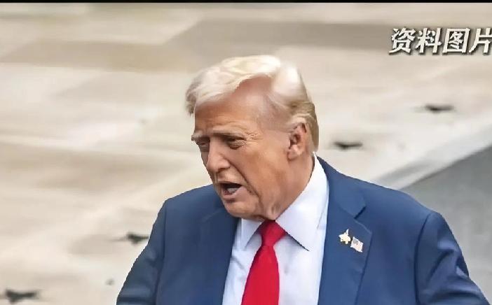 美国从头到尾就是极致利己的霸权做派，嘴上满口仁义道德，背地里尽是自私算计！向来奉