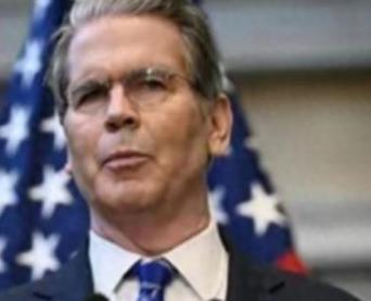 美国不怕中国的航空母舰，也不怕中国的核武器，甚至不怕中国的稀土管控，只有一点是他