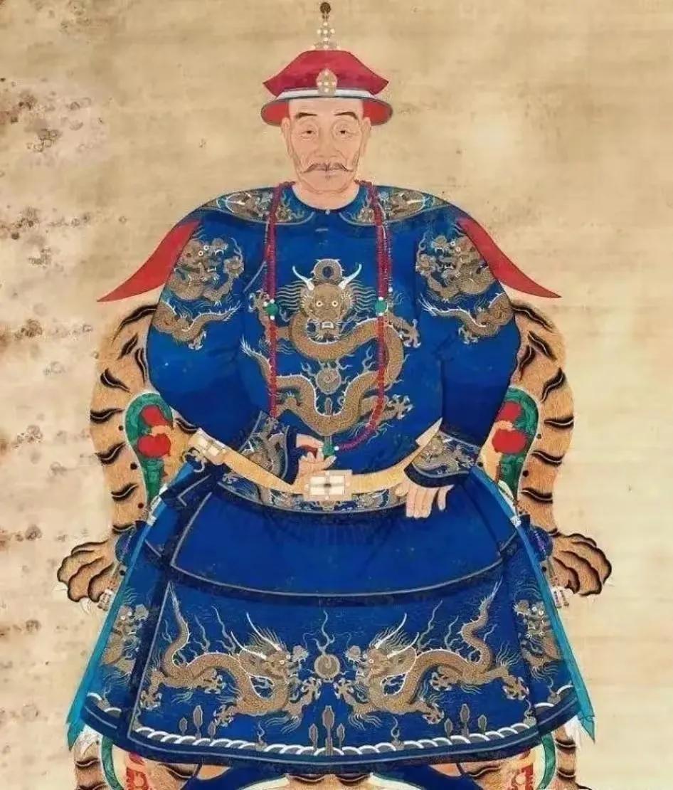 广州话是土生土长的方言还是从梧州、肇庆迁入？顺治七年（1650年）11月24日，