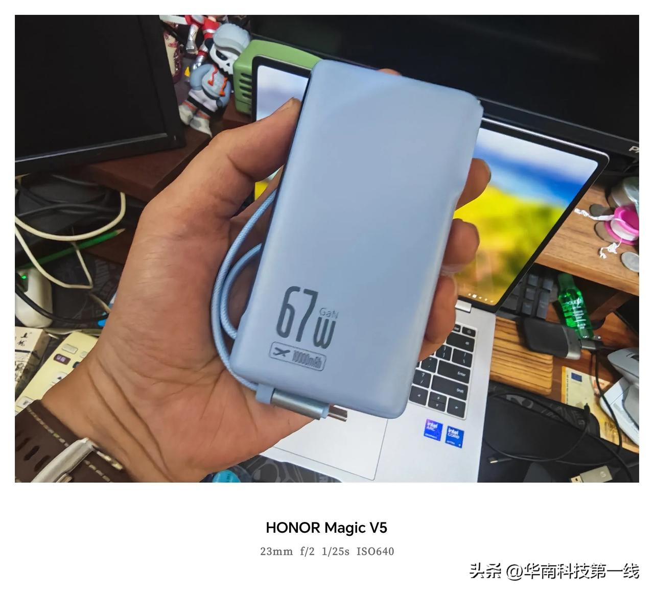 但是经过了这么大的舆情，还有人会相信吗？出国之前就因为这个事特地火速买了几个新的