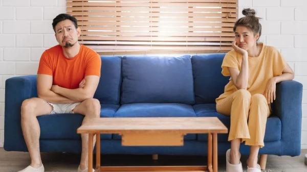 #上海丁克夫妻半退休20年#“老天给我什么，我就享用什么”这是上海一个丁克20年