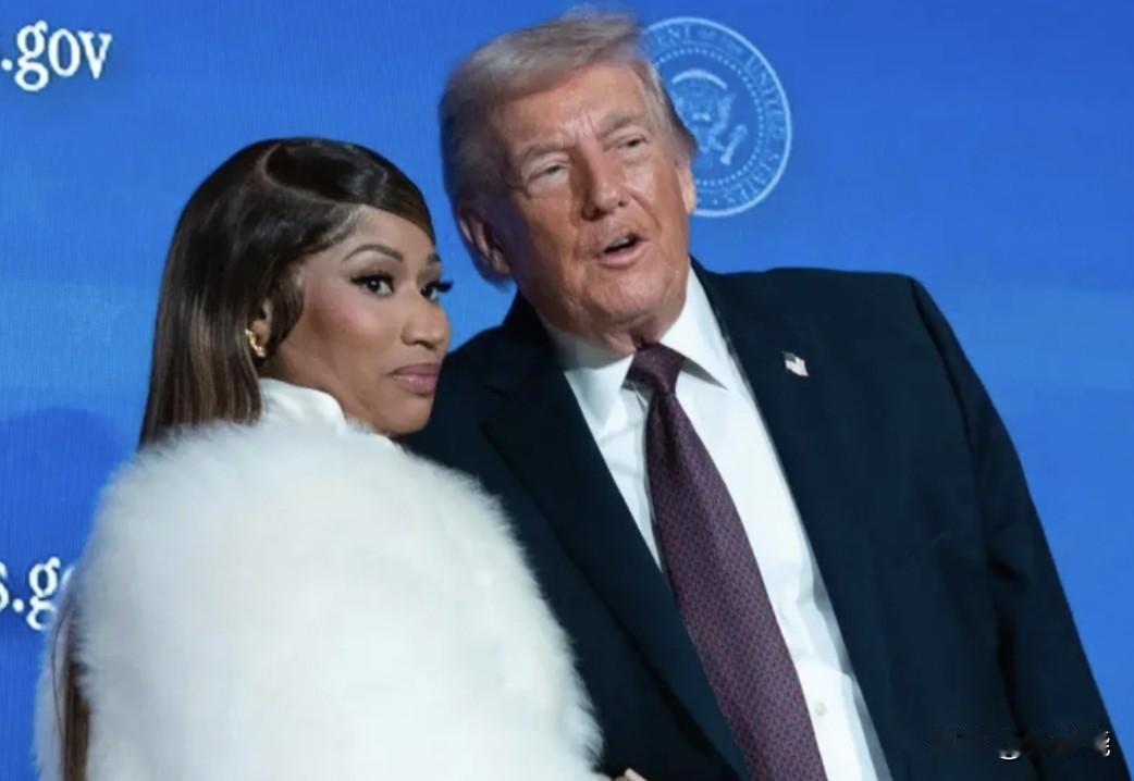 美国宝宝可以用特朗普账户获得1000美元，特朗普总统、美国财政部和白宫启动的一项