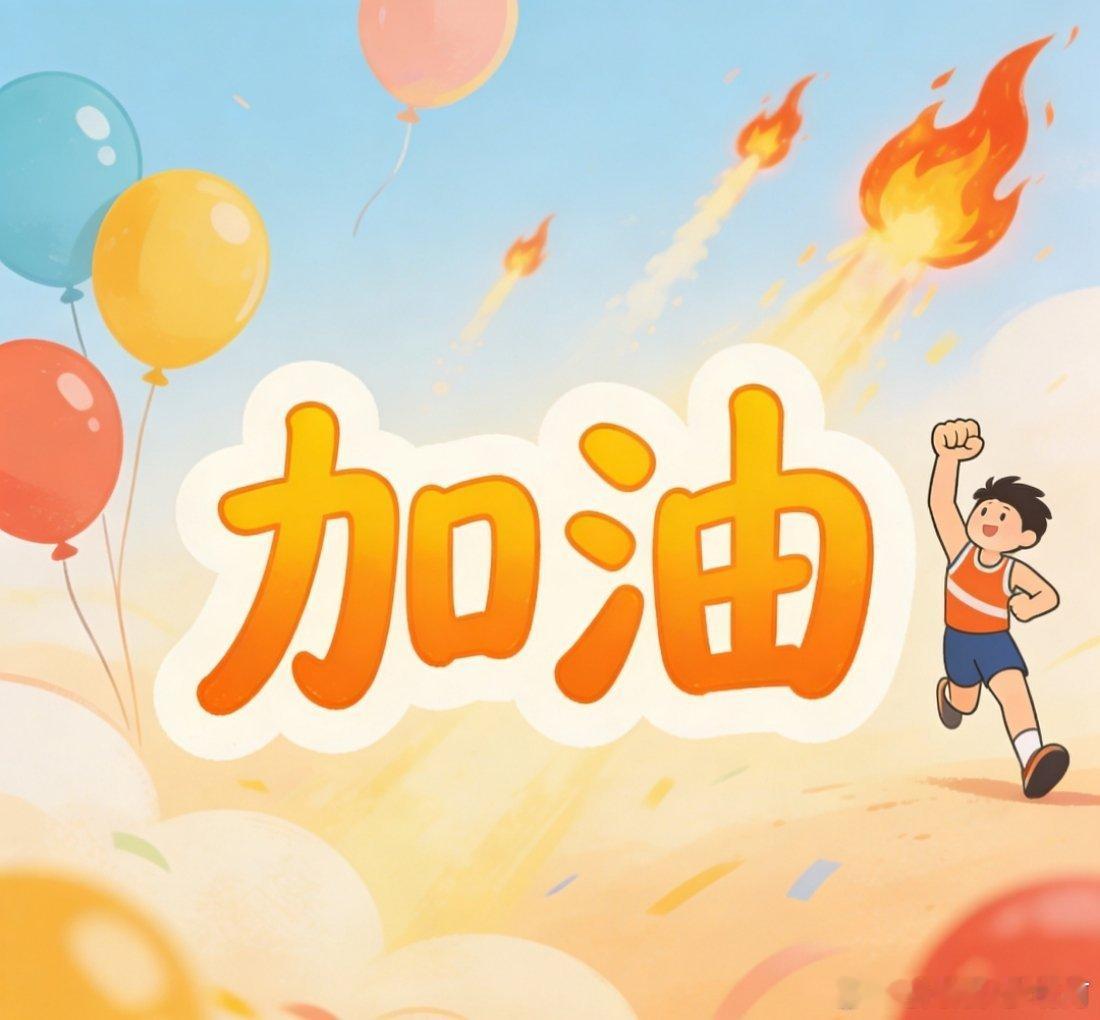 还是一样午饭之后开始今天操作！昨天我们大获全胜今天也要努力保持！ 