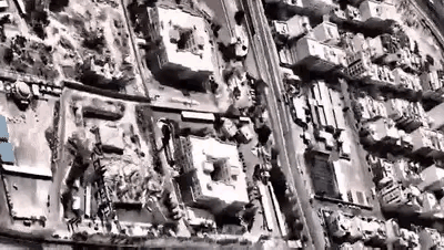 哈梅内伊在美以虎视眈眈之时，为什么在白天，而且选择自己住所开会，这里凝问重重？以