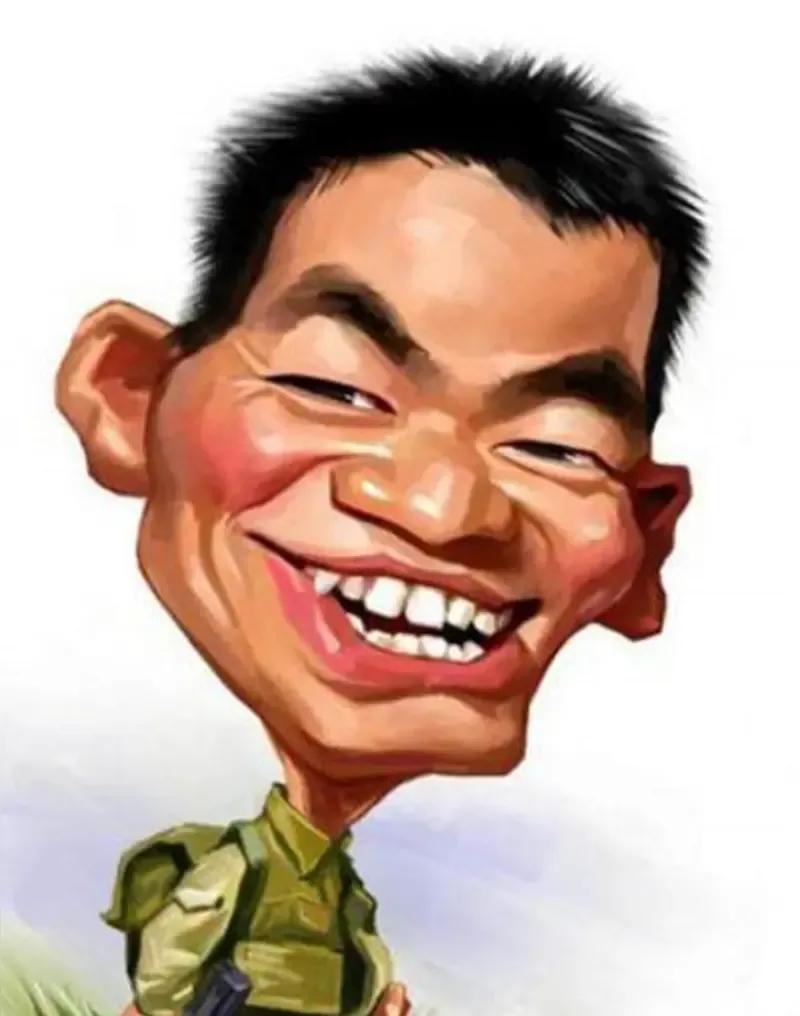 方圆天地，为头条联友对联：
才疏学浅，偏爱舞文弄墨，
年富力强，从不品足评头。