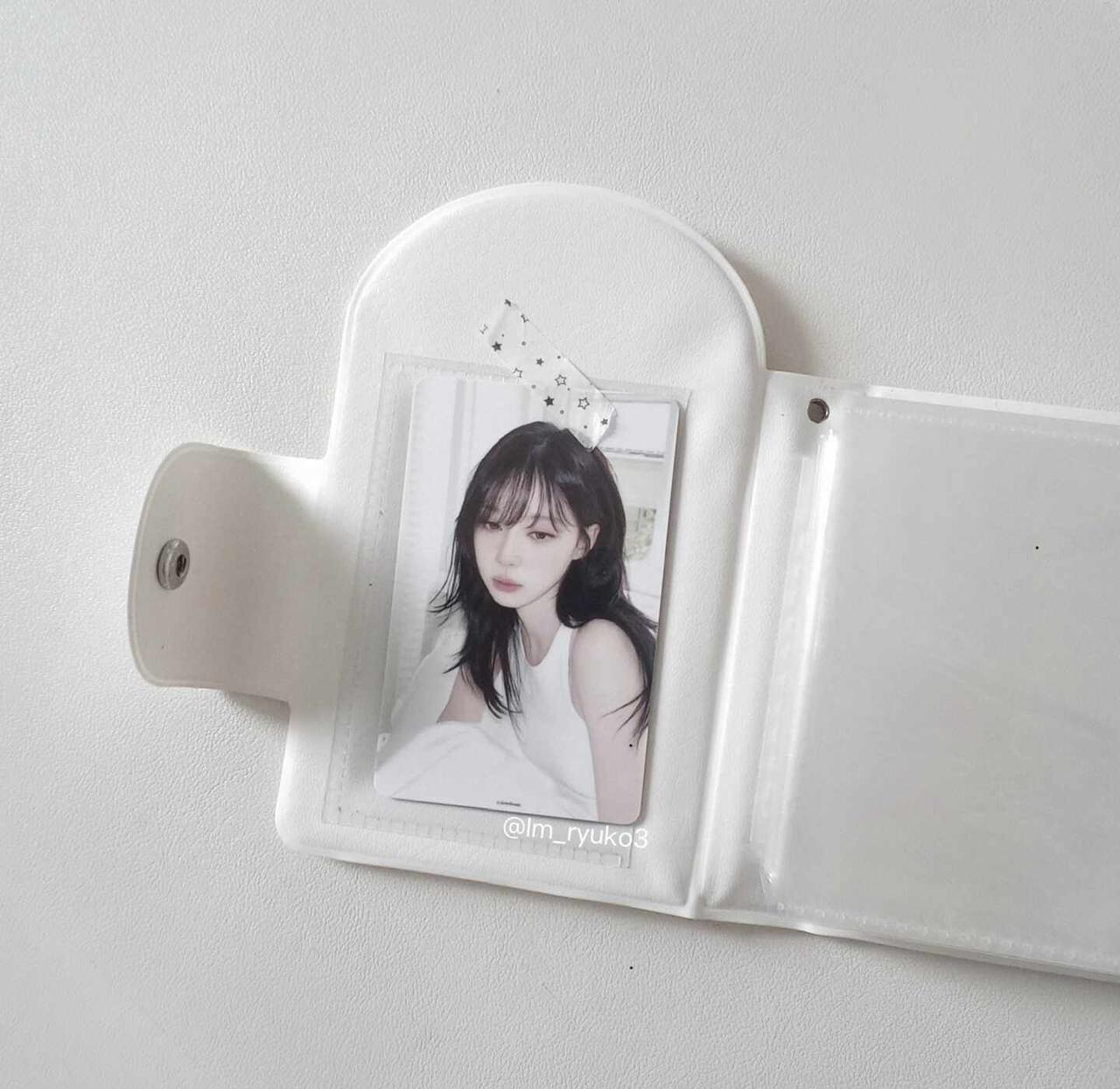 1ikeyo
金玟庭
金冬天
金旼炡
卡博
ins
审美积累