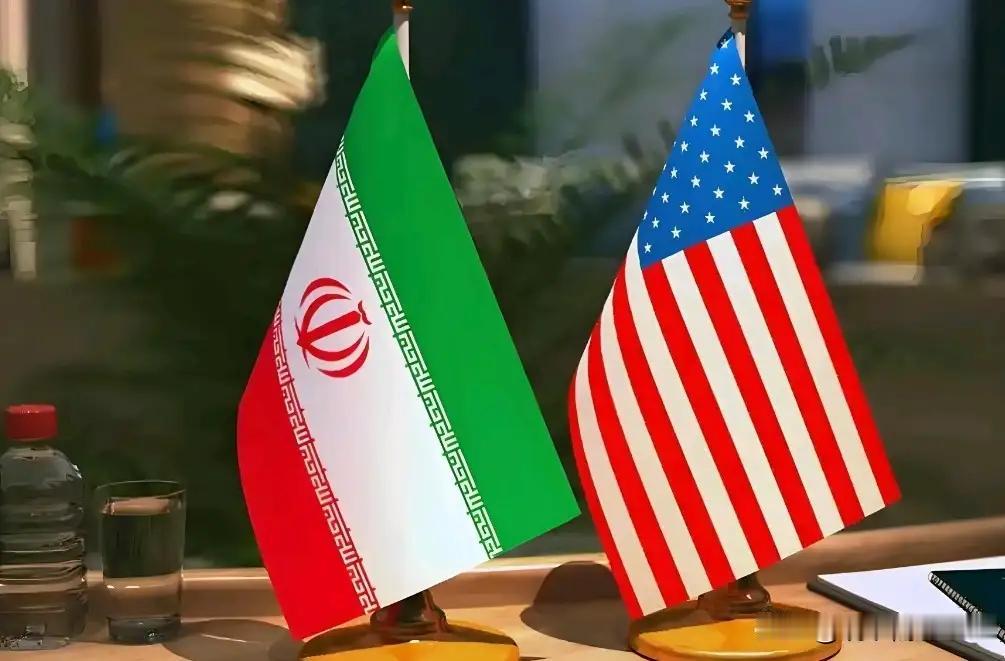 在美以筹划地面攻势前夕，伊朗率先发起代号“真实承诺—4”的大规模报复性打击。截至