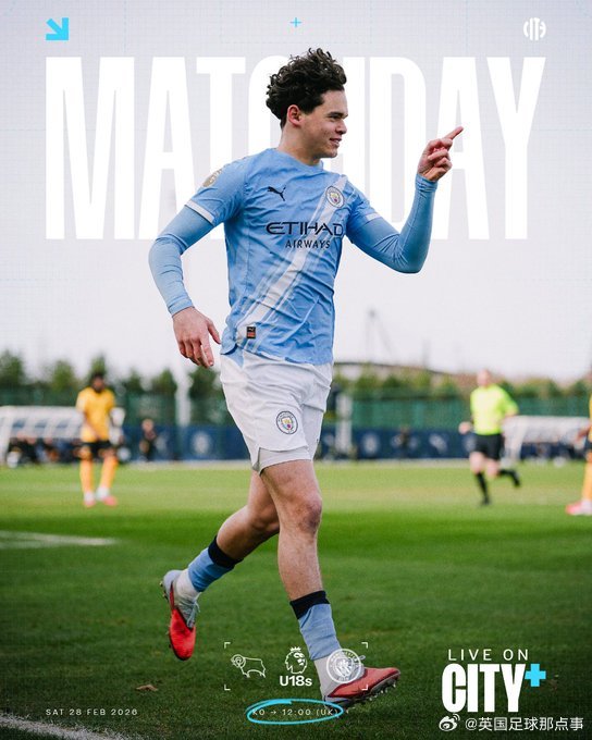 【看球安排】今晚比赛预告23:00 利物浦vs西汉姆联 01:30 利兹联vs曼