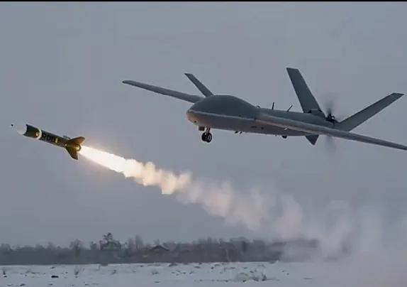 俄军专场无人机袭击乌克兰详情
 
乌克兰时间2026年3月16日傍晚18时至17