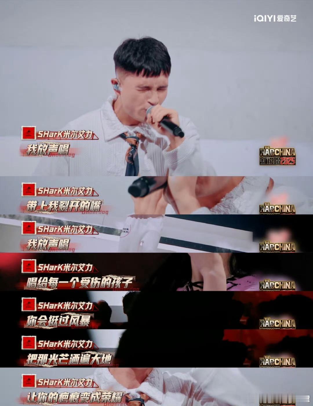 内娱又有神级求婚现场了天呐真的好真诚 这个求婚真的列入求婚名场面里了 两位一定要
