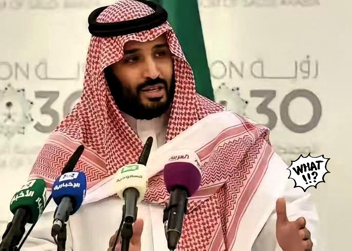 特拉维夫的轰炸机再次越境杀人，却一头撞进了阿拉伯世界联手布下的天罗地网，沙特、土