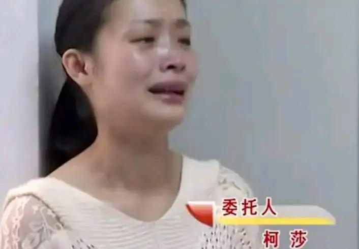 “敢动我孙子就离婚！”2015年，武汉一儿媳妇因一胎是女孩遭到婆婆白眼，二胎怀上