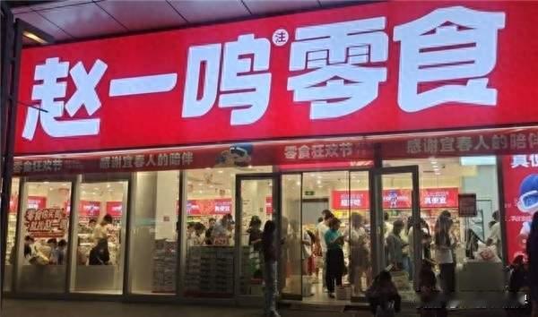 称错赔十倍，说得出做得到吗？品牌道歉，但消费者要的不是一句话