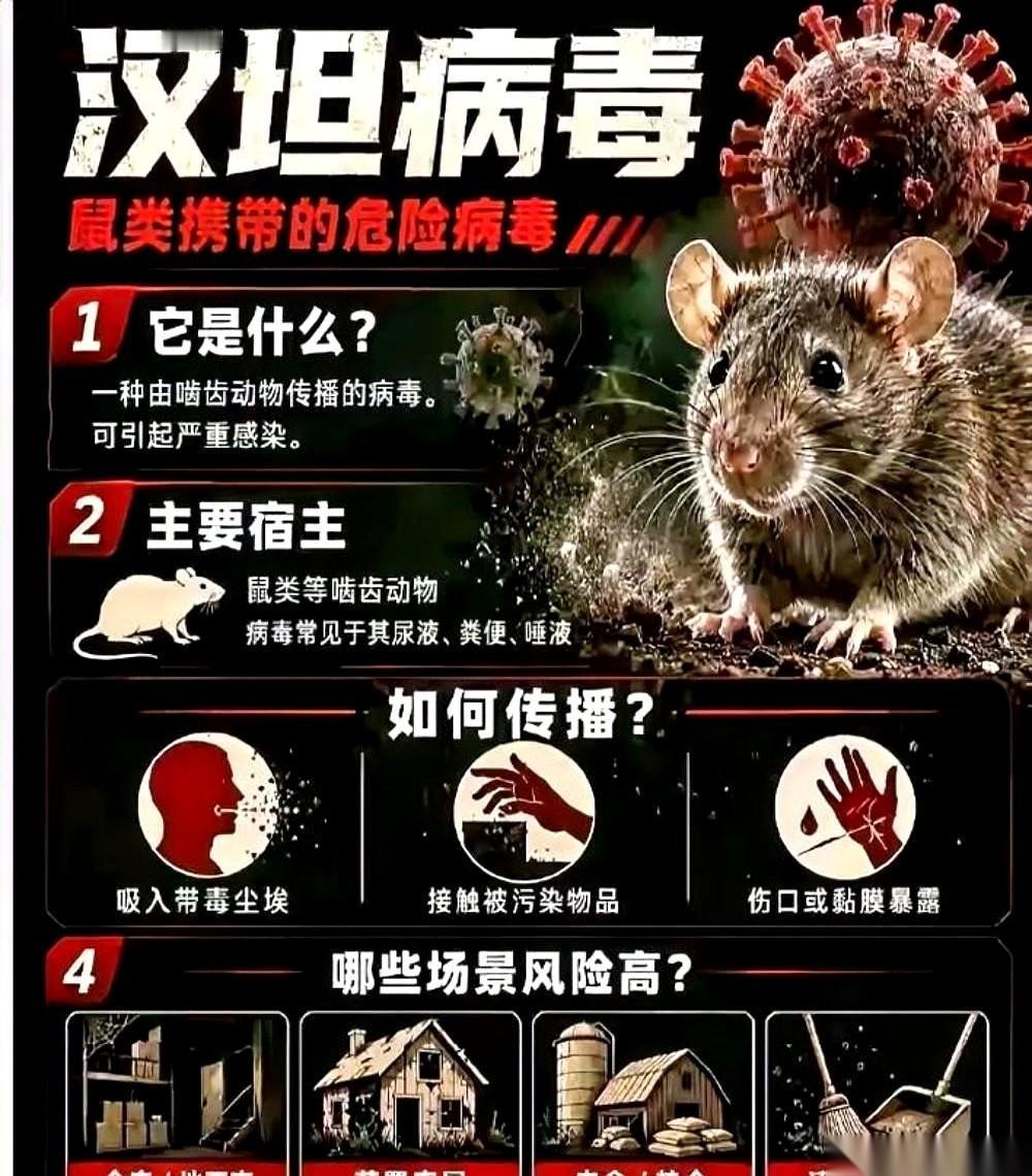 稿子都写好了，头版版面都留出来了。
就等一个消息坐实：“洪迪厄斯”号邮轮上的中国