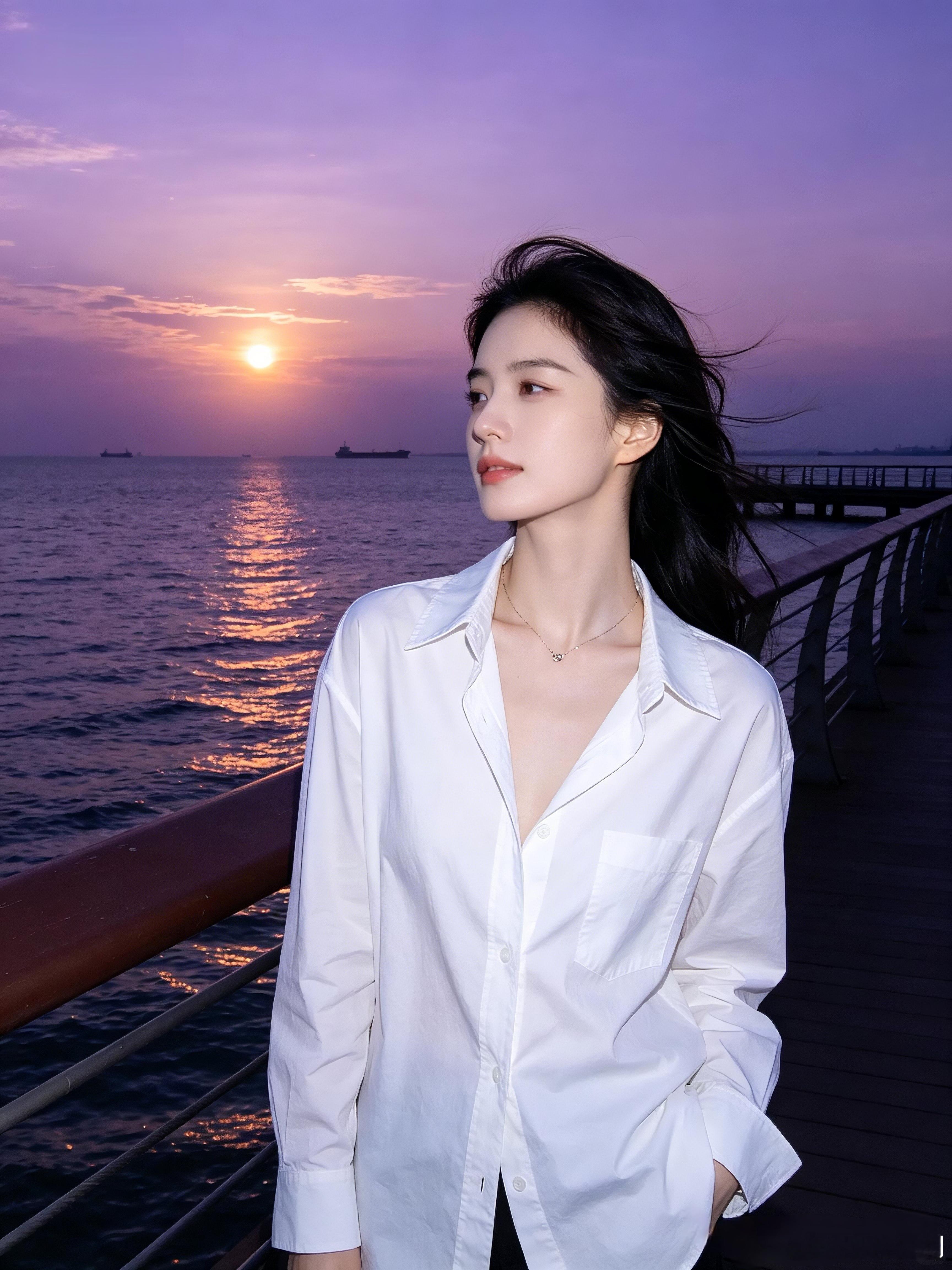 太多人把“延迟满足”理解成“现在必须吃苦”，把“长期主义”当成“一条路走到黑”。