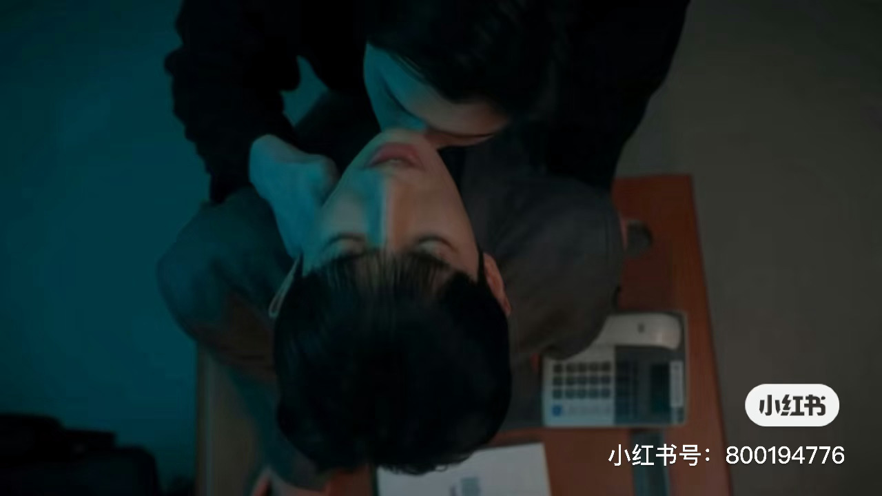 哦莫哦莫 