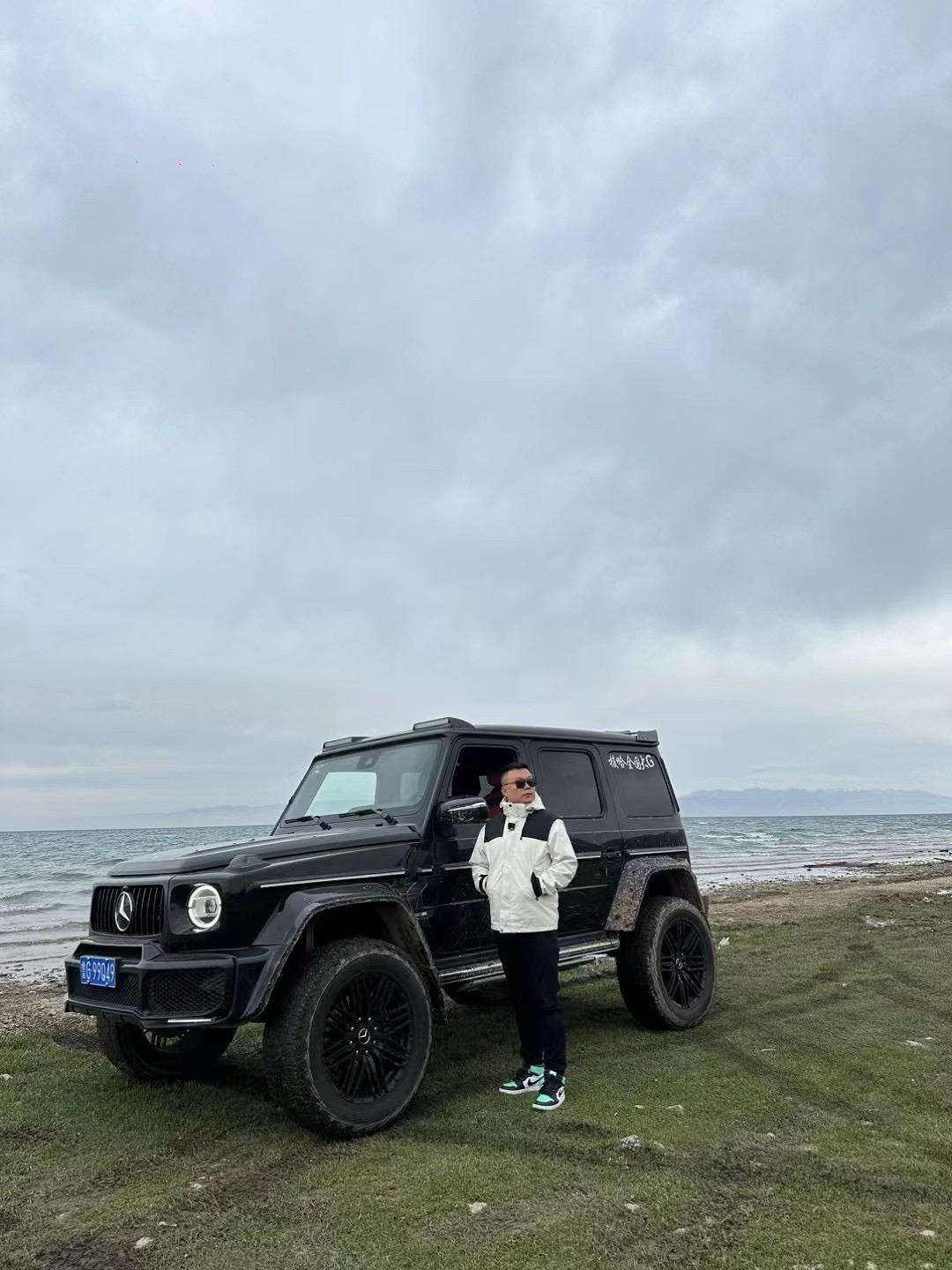 怎样的男人才是好男人？你们懂吗
