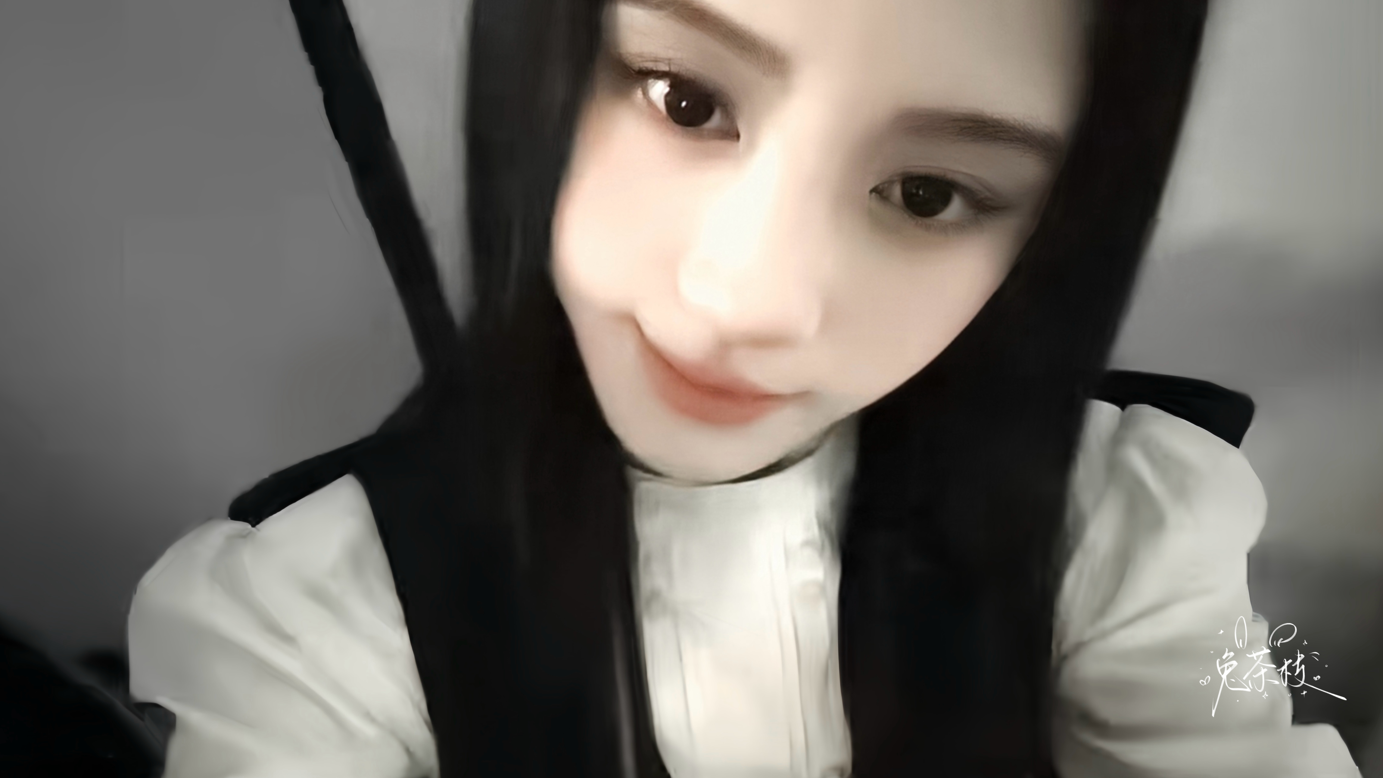 ʚ ˃̶͈🐽˂̶͈ ɞ小猪概念本身 ​​​