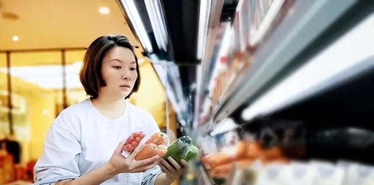 在东京生活整整9年，一位过来人直接劝退想移民日本的亲戚，一句话撕开日本网红滤镜下