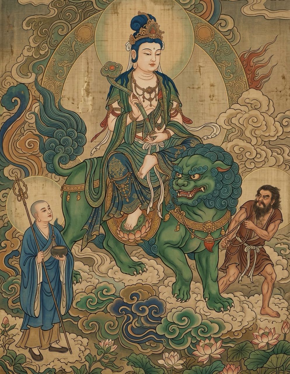 穿黑色衣服玄学讲究玄学讲：黑色主聚敛，容易聚集周围的气场，所以穿的时候要讲究场合