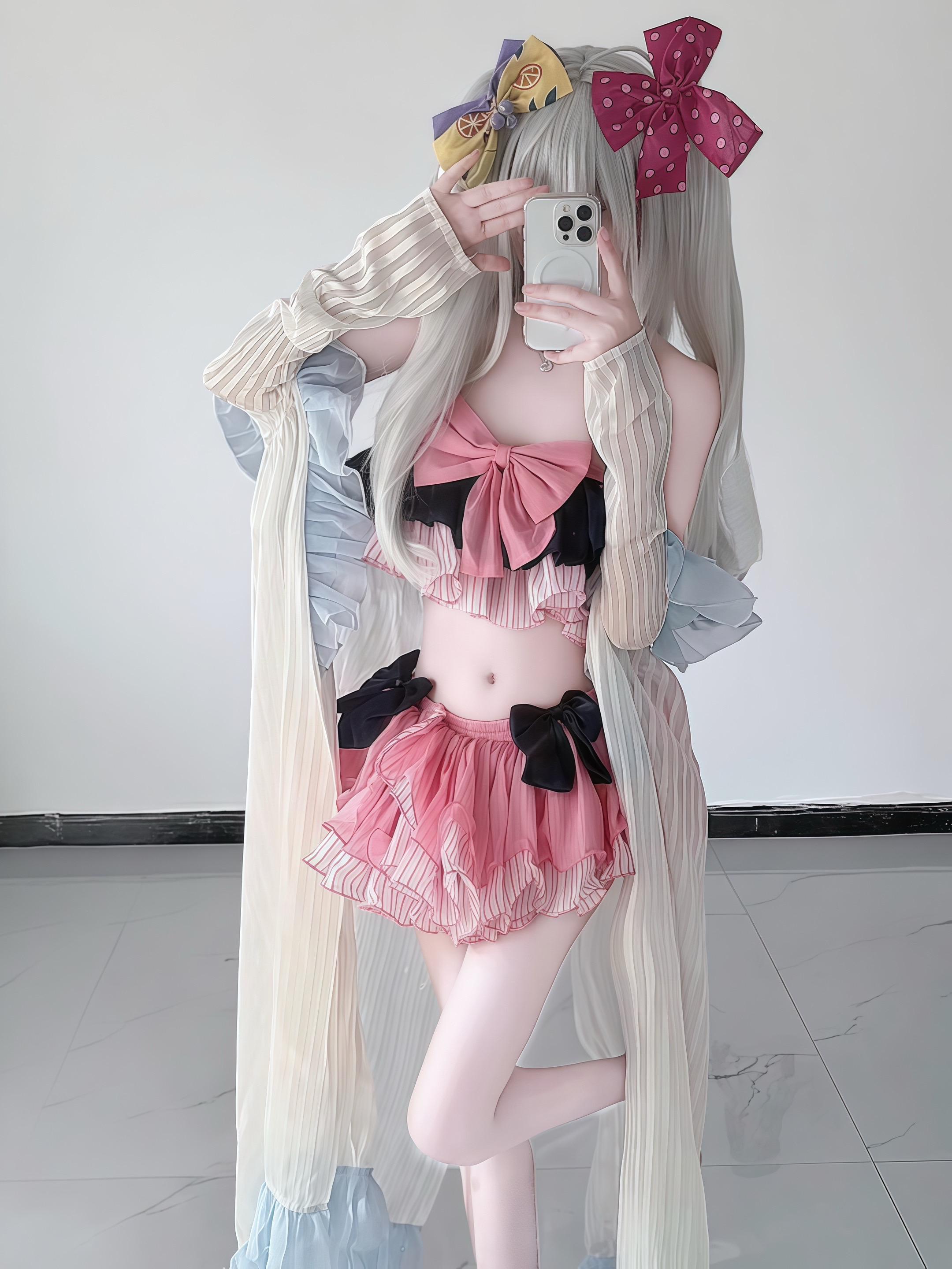 不要在这理发店