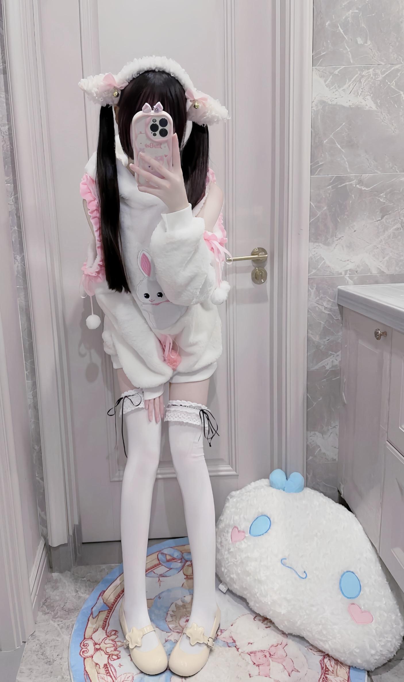 一年有365套衣服才开心
