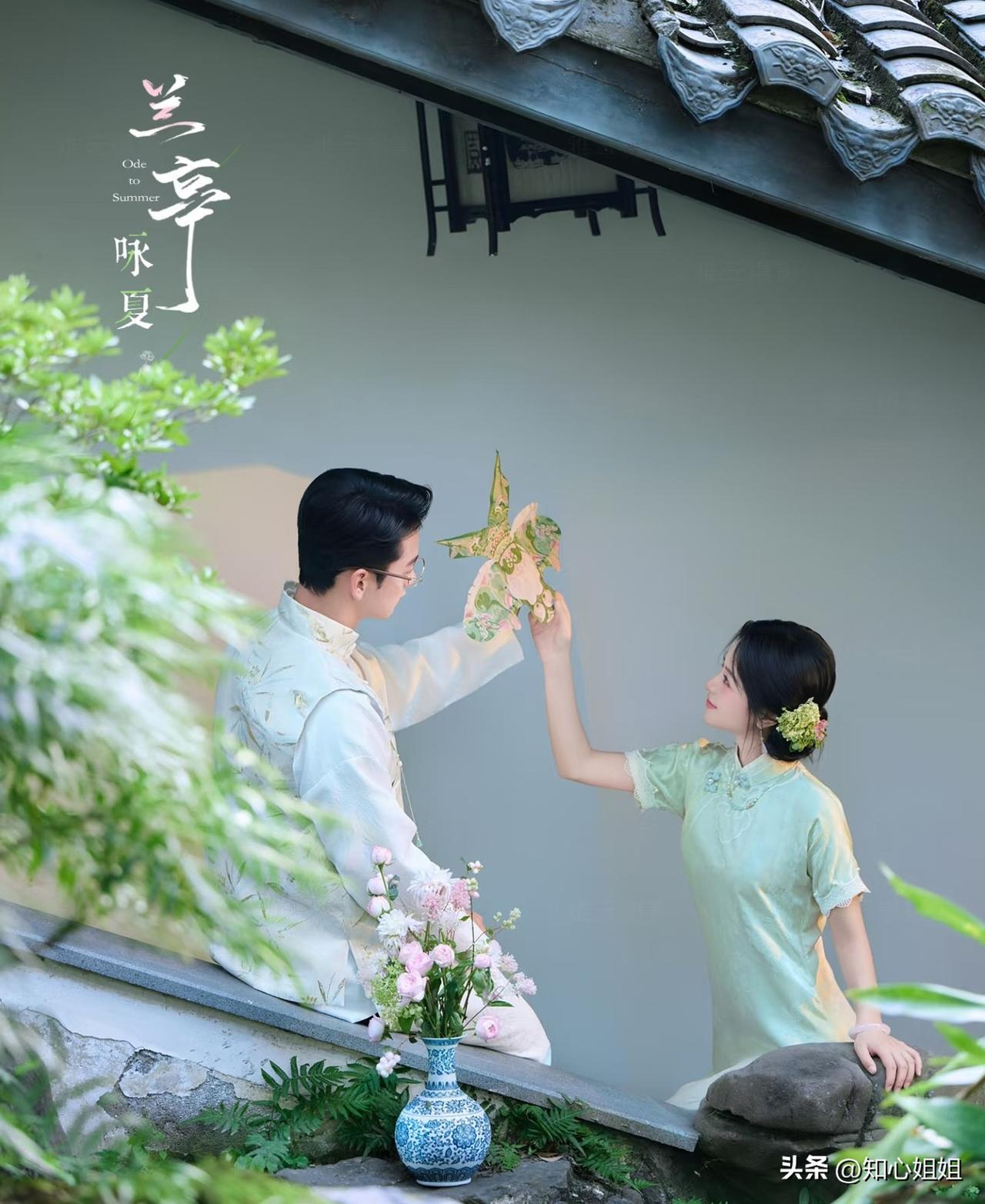 性学家说:
“男欢女爱的确让人很兴奋，很刺激，很快乐，但是所有的男女都要记住一个
