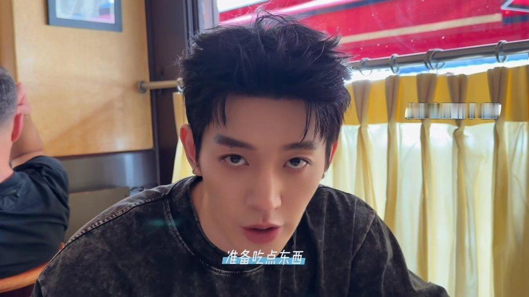 🥣什么时候分享一下我为拍给你的焗蜗牛照片 ​​​