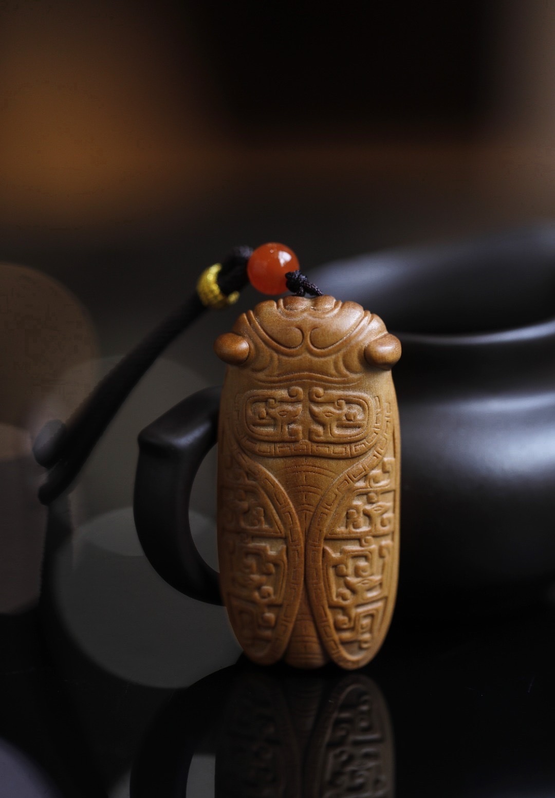 午休吧，今天卸下所有压力，心态上舒服多了。 