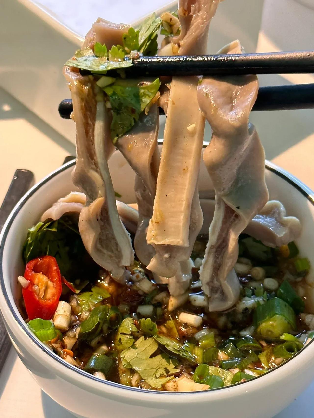 救命！！终于找到你了😭😭😭贵阳的

以前在合群路龙泉大厦吃了好几年
搞半天