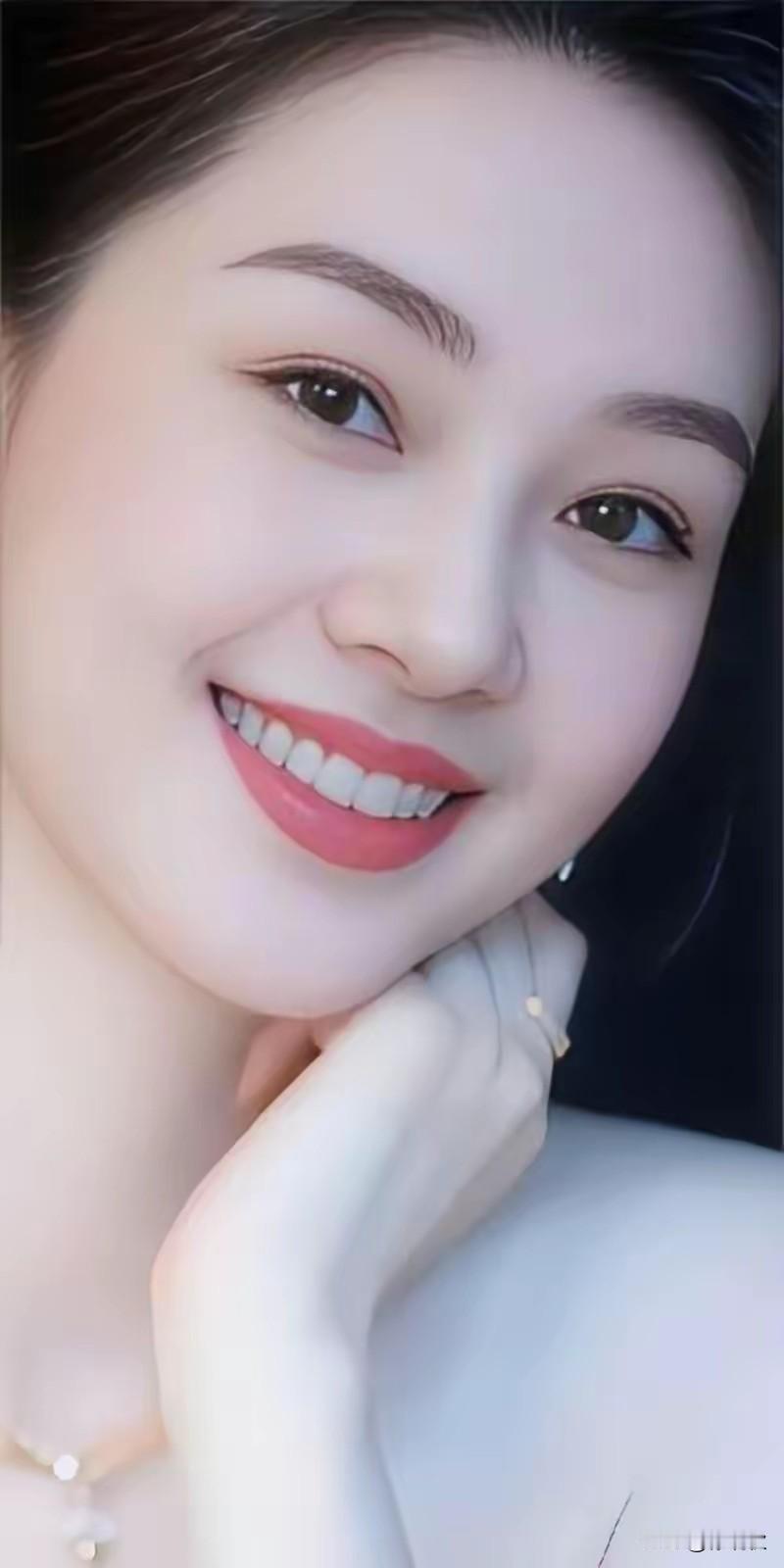 人活七十古来稀，
现学做诗不容易。
平平仄仄不太懂，
慢慢学习挺惬意。