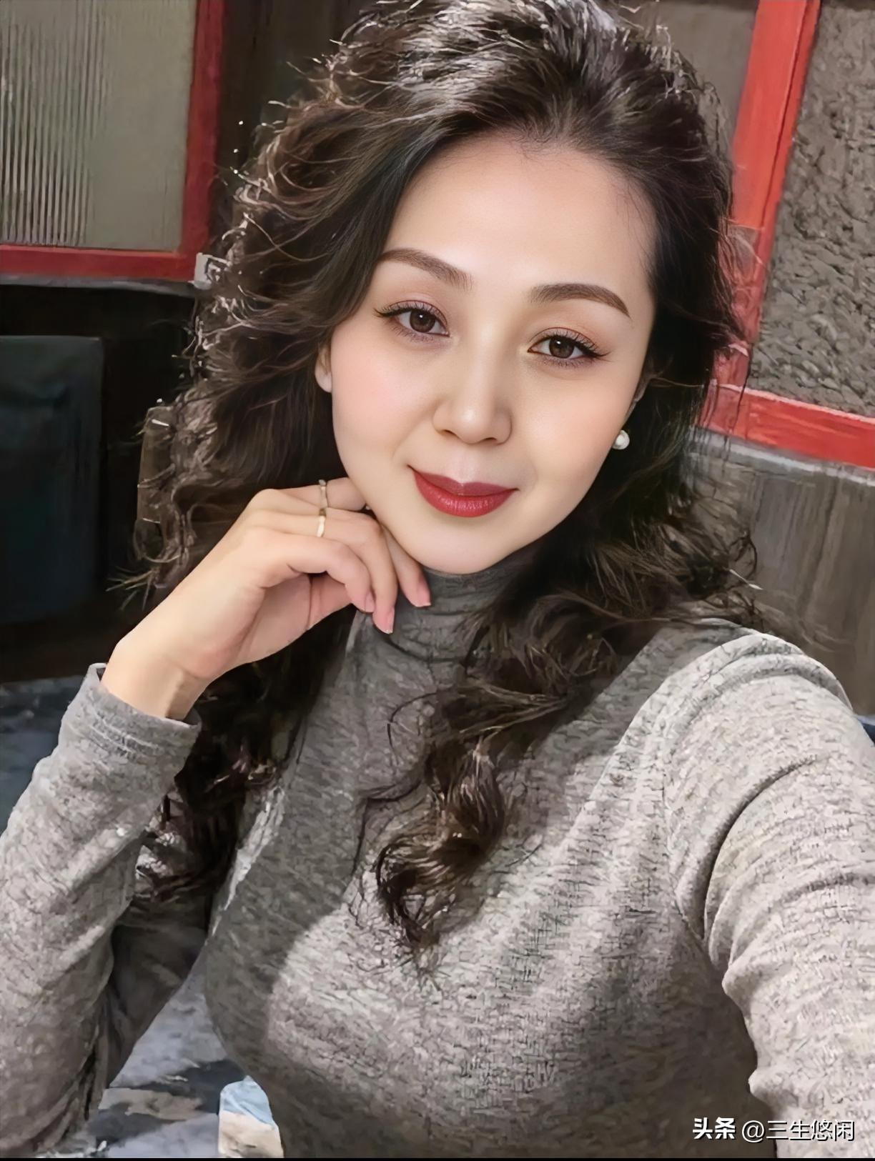 给单身想找个伴的老哥们提个醒，务必要擦亮眼睛，警惕那些骗吃骗喝的中老年女骗子，这